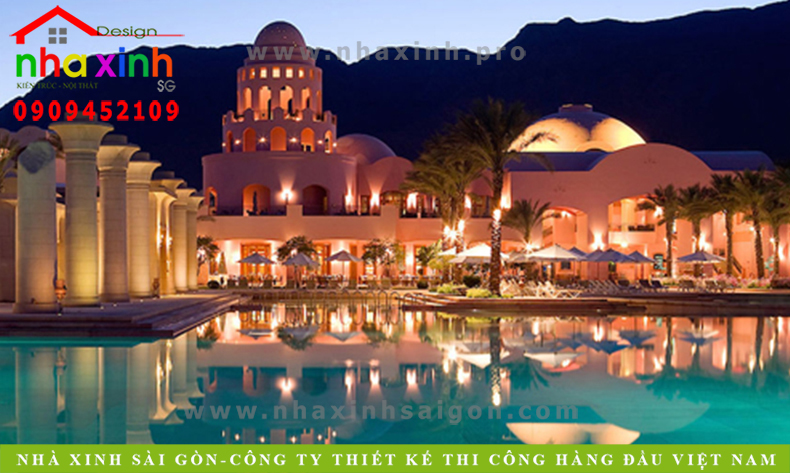 Dự Án Sân Bay Long Thành