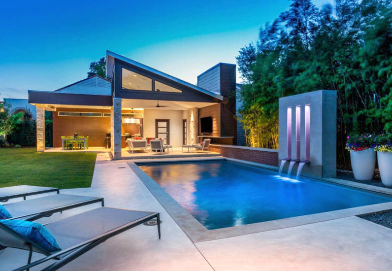 Thiet-ke-san-vuon-10