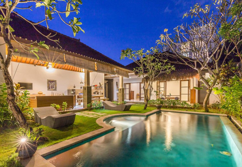 thiet-ke-san-vuon-dep-4