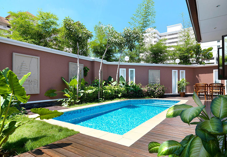 thiet-ke-san-vuon-dep-6