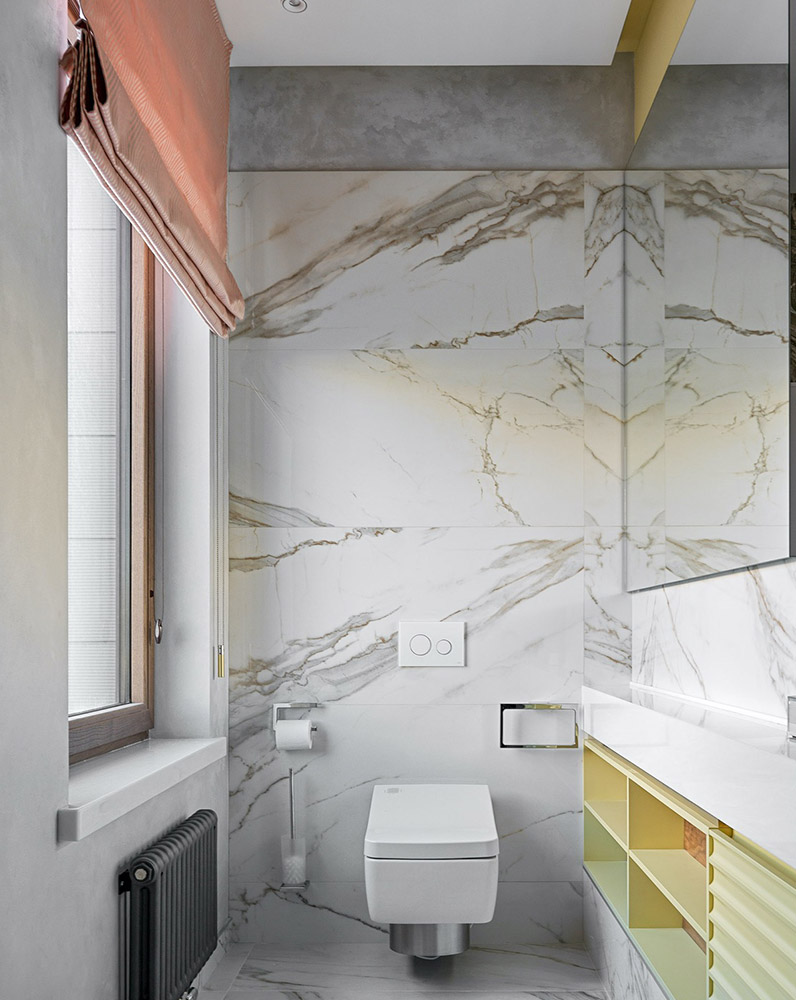 Nội thất WC 1 vview 02