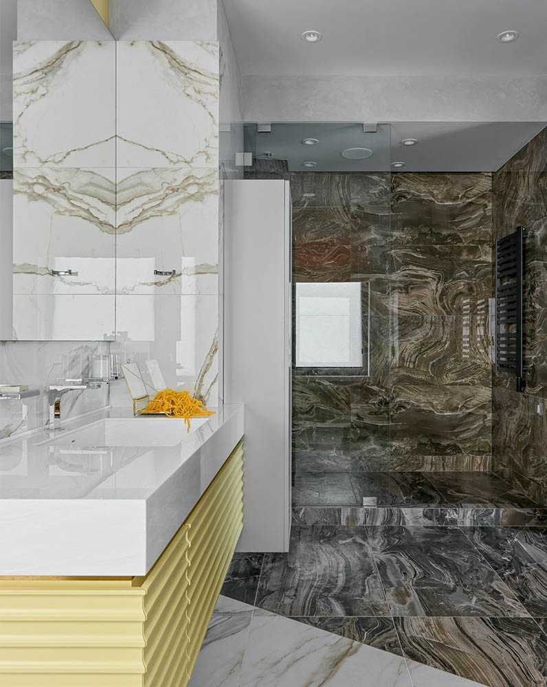 Nội thất WC 1 view 03