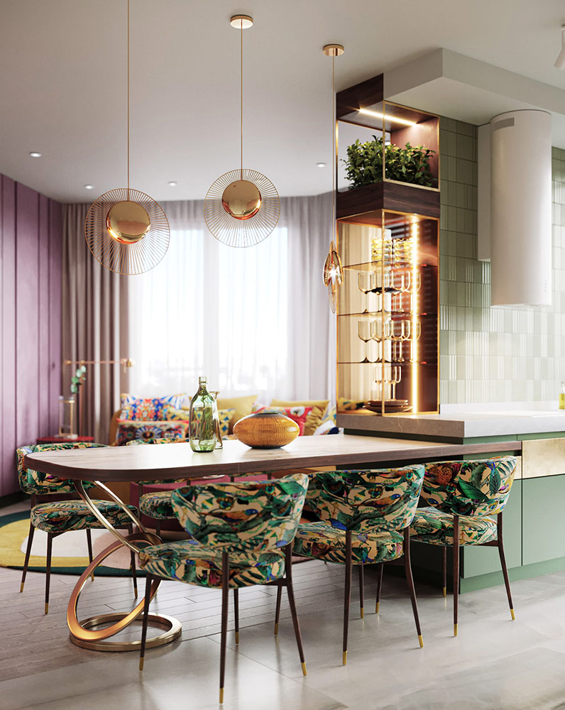 noi-that-phong-khach-dep-11