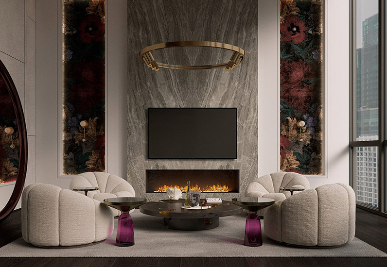 thiet-ke-noi-that-tan-co-dien-11