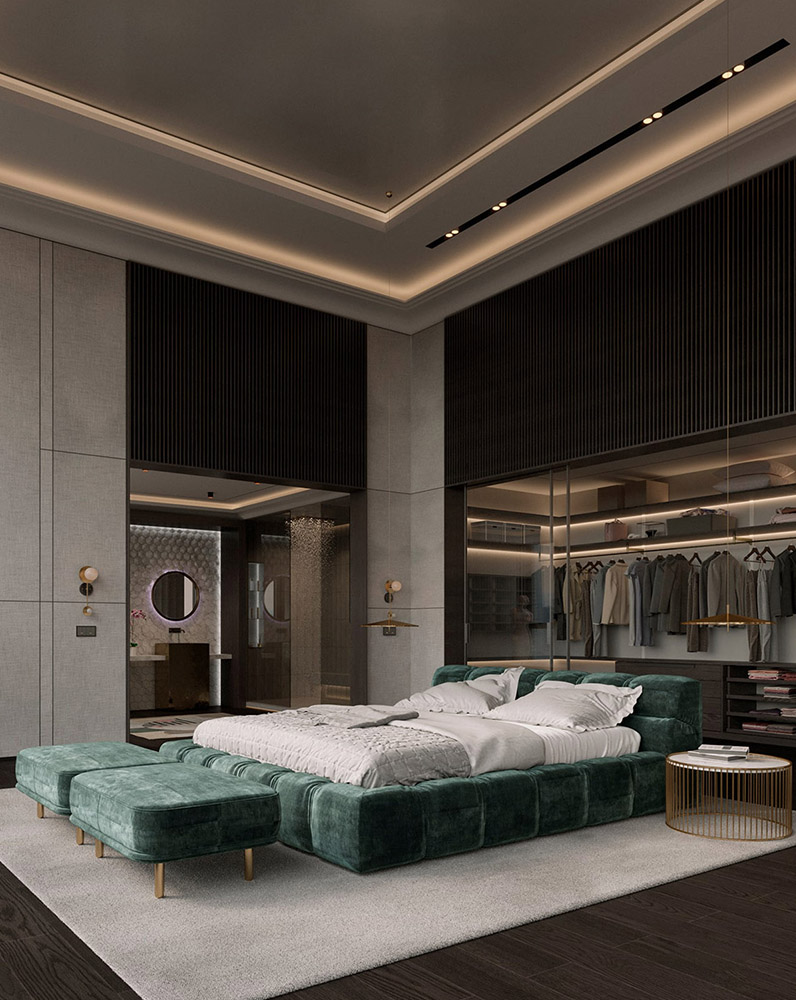 thiet-ke-noi-that-tan-co-dien-12