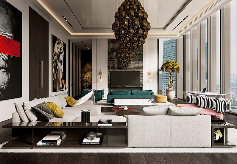 thiet-ke-noi-that-tan-co-dien-3