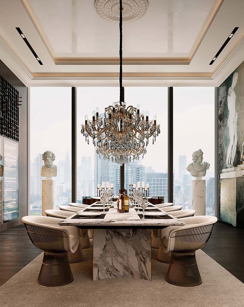 thiet-ke-noi-that-tan-co-dien-6