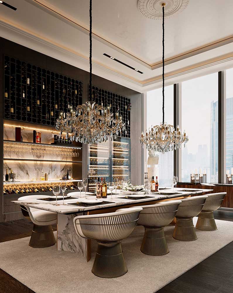 thiet-ke-noi-that-tan-co-dien-8