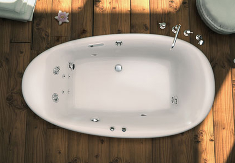 phong-tam-dep-co-bon-tam-7