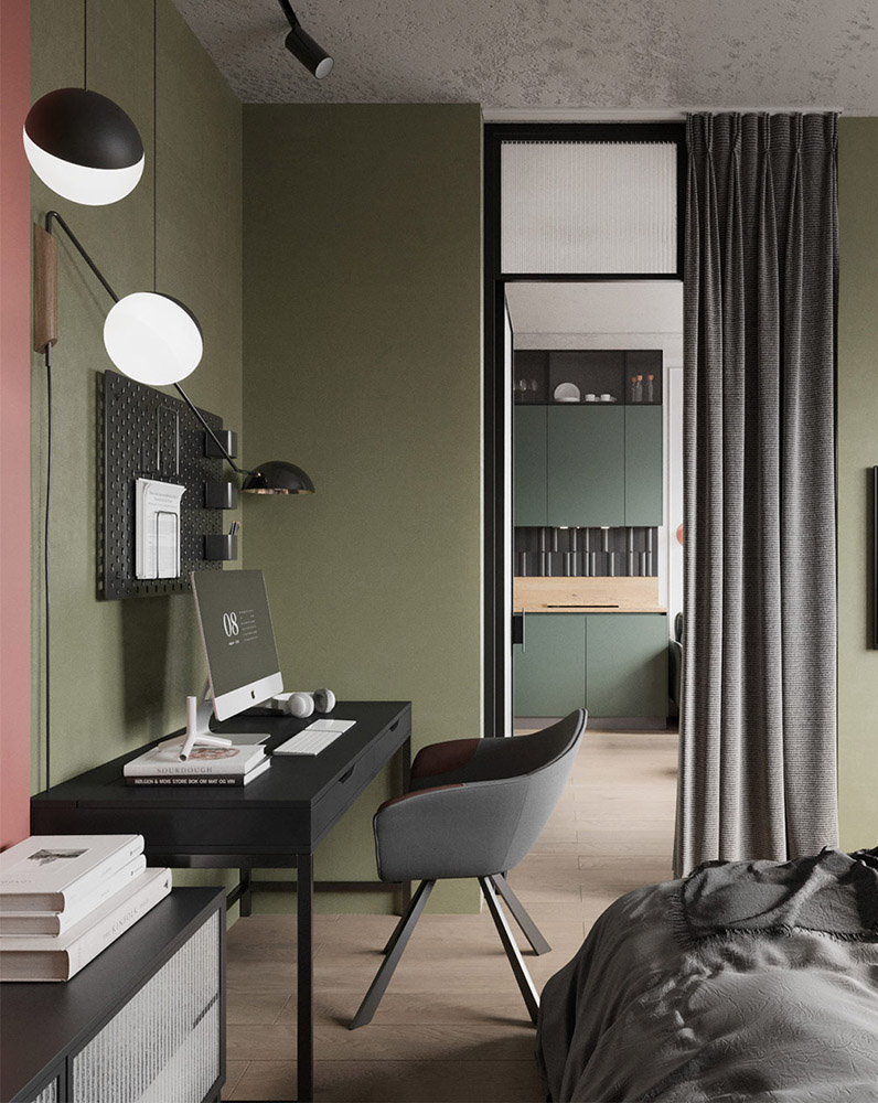 noi-that-chung-cu-hien-dai-15