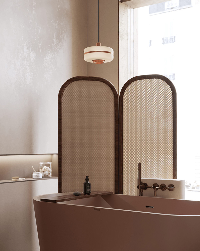 noi-that-chung-cu-hien-dai-16