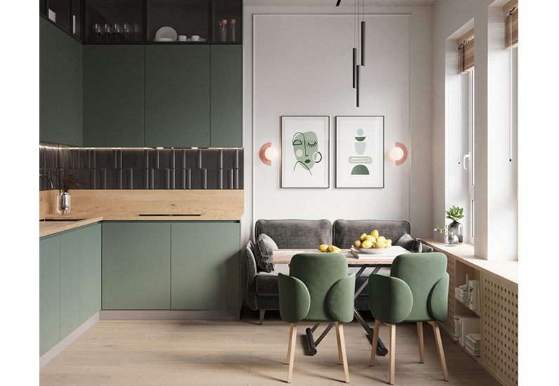 noi-that-chung-cu-hien-dai-2