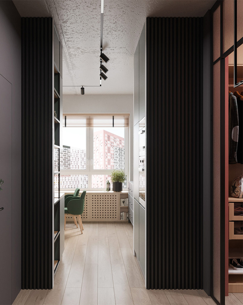 noi-that-chung-cu-hien-dai-6