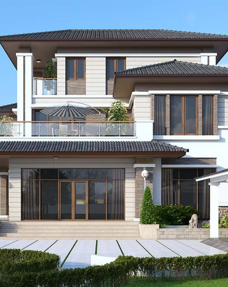 hiet-ke-biet-thu-3-tang-chau-Au-8