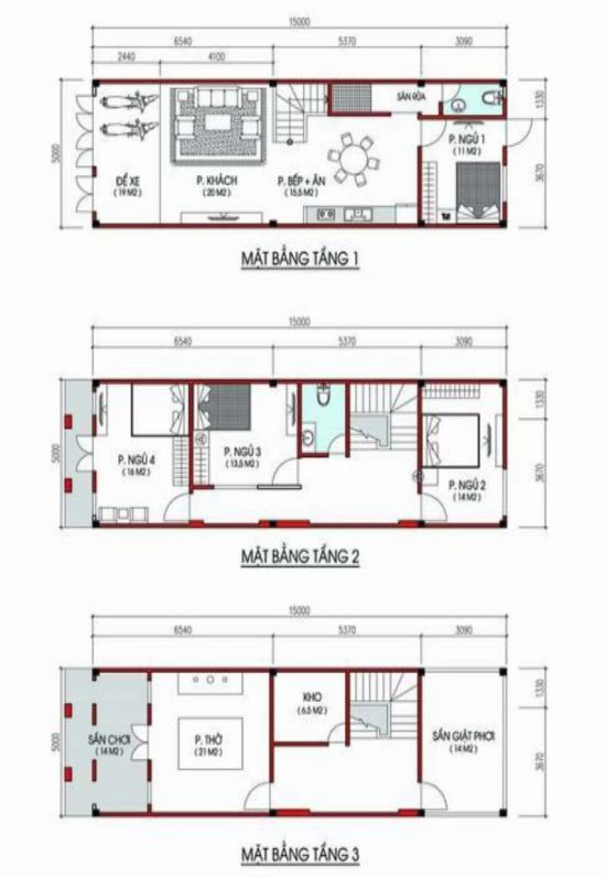 ban-ve-nha-3-tang-5x16