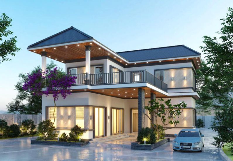 mau-nha-2-tang-mai-nhat-14