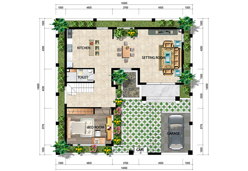 ban-ve-biet-thu-3-tang-3-3