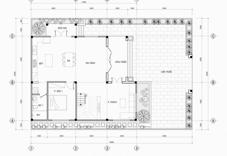 mat-bang-tang-tang-1