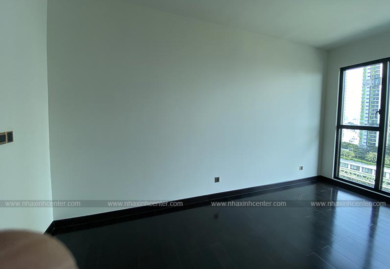 Thi công nội thất căn hộ Penthouses | Hình 11