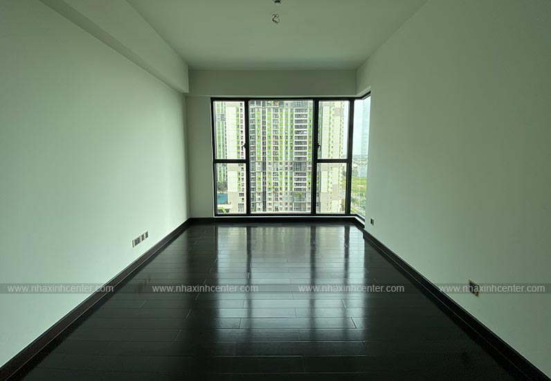 Thi công nội thất căn hộ Penthouses | Hình 12