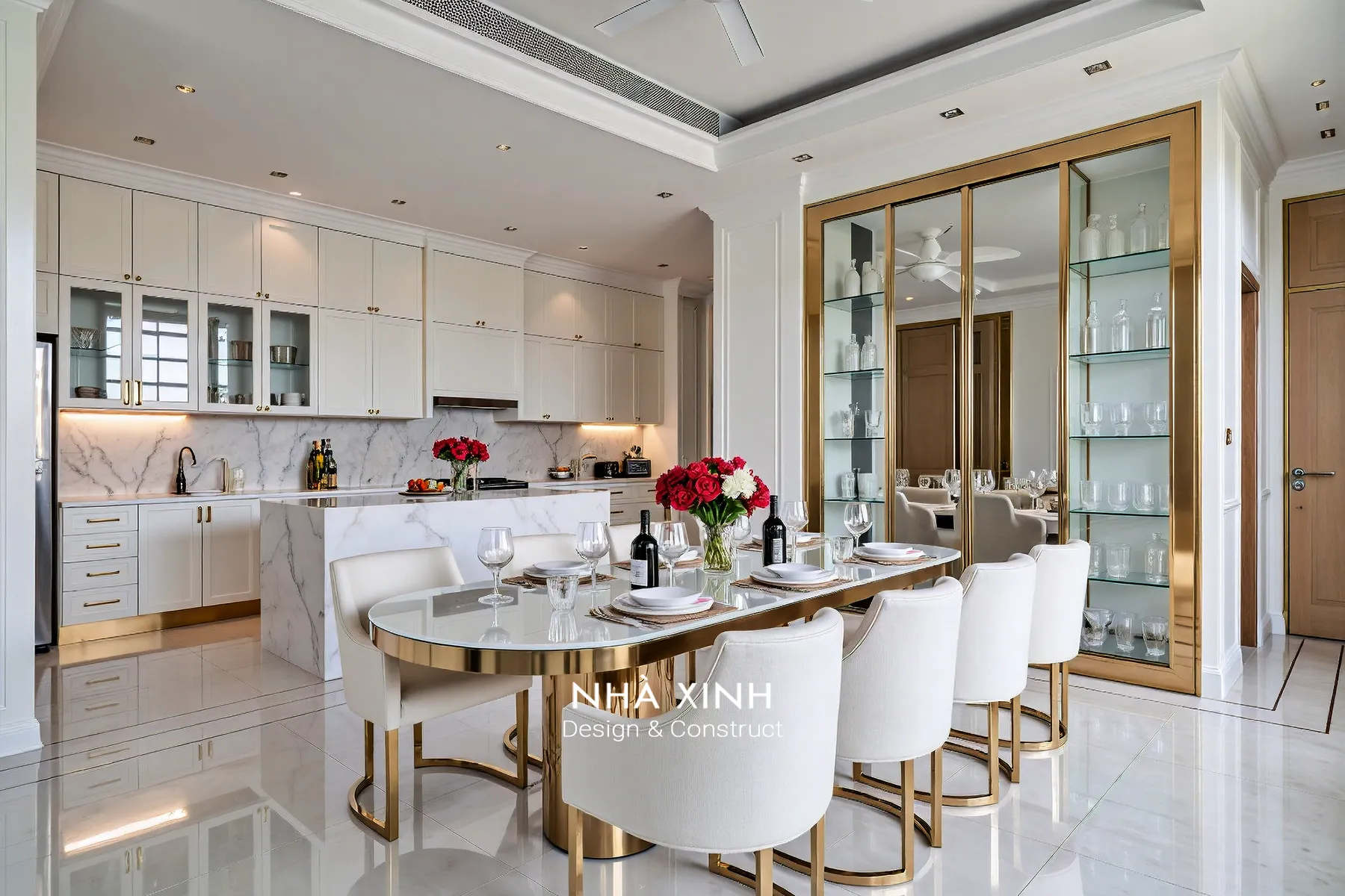 Anh Quân - Hình 01