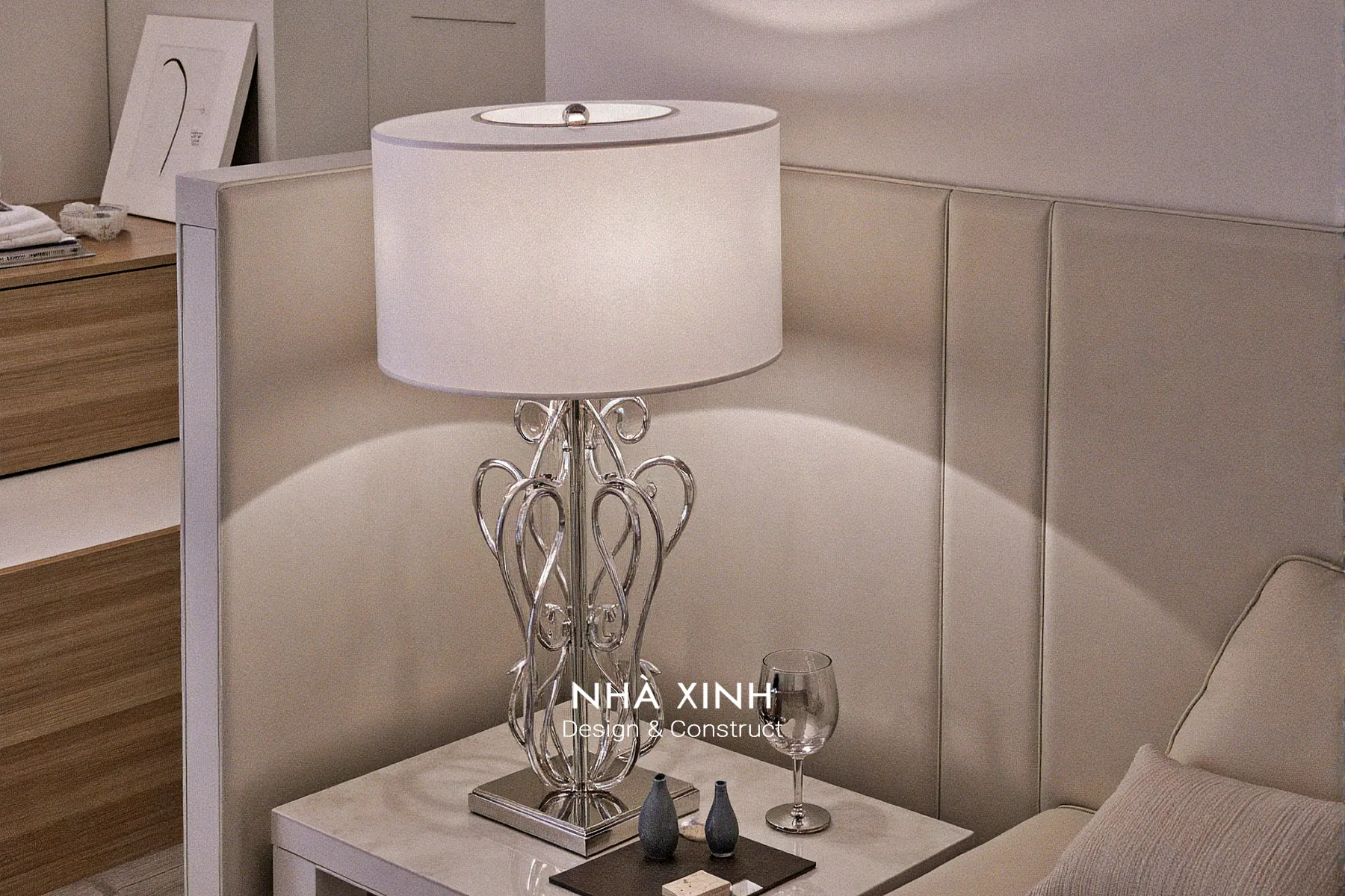 Anh Quân - Hình 03