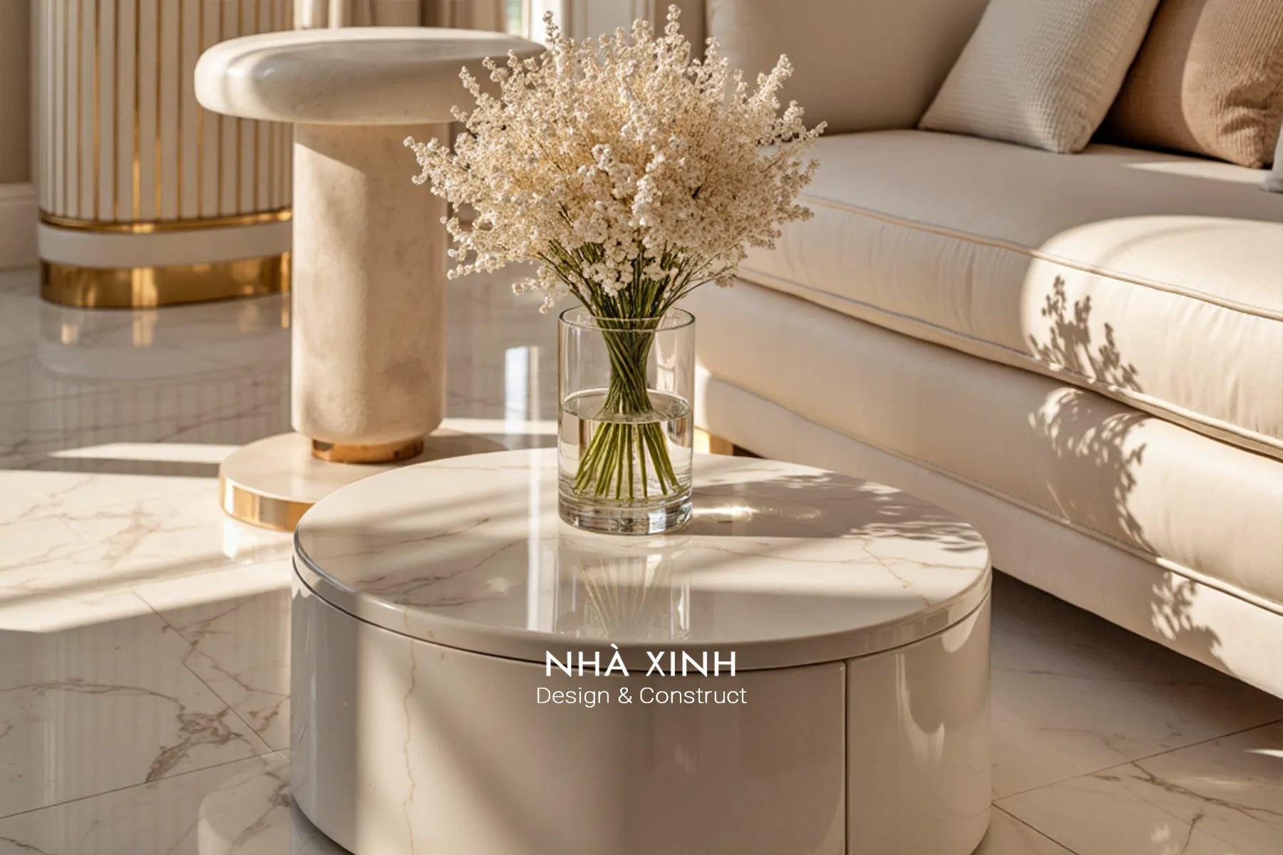 Anh Quân - Hình 05