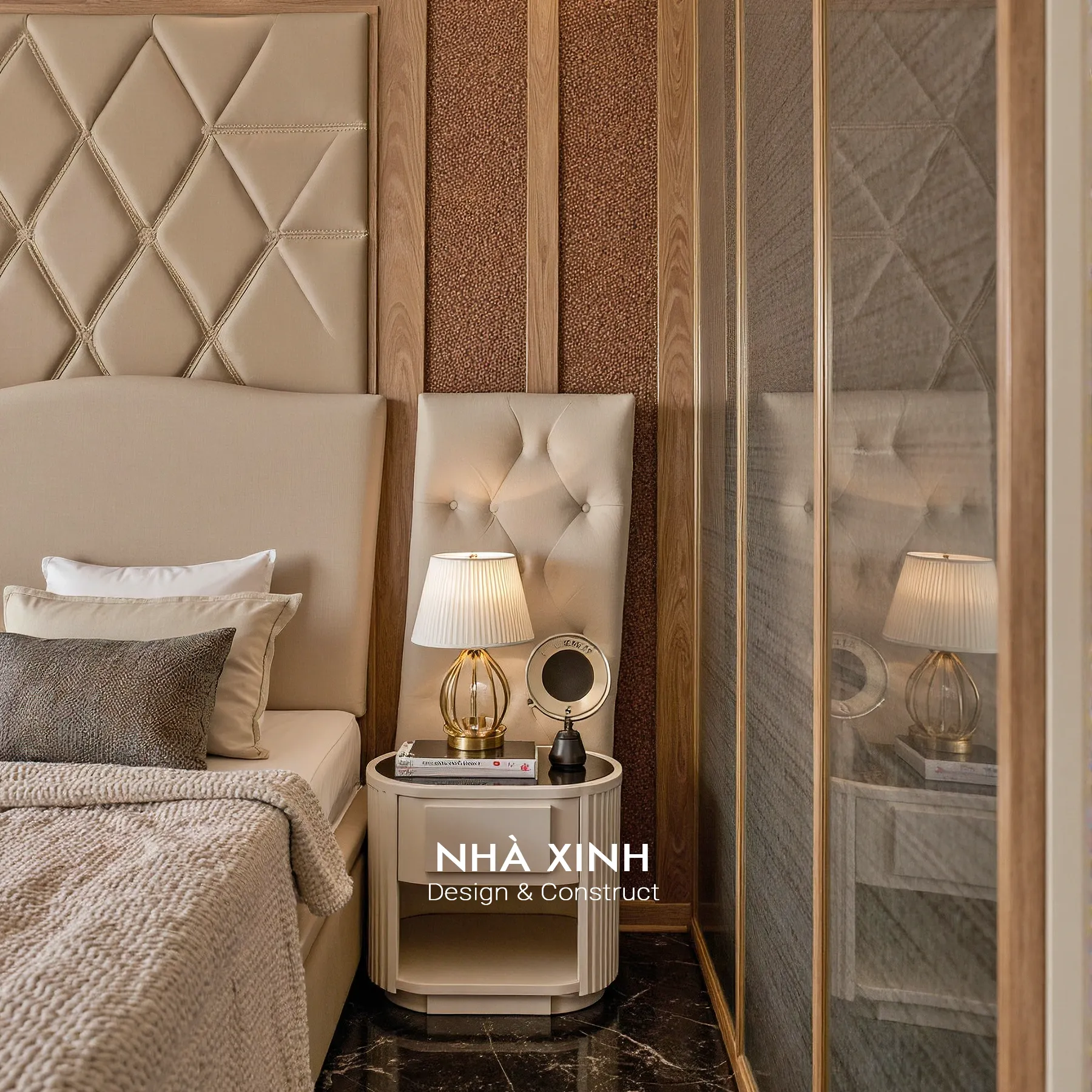 Anh Quân - Hình 07