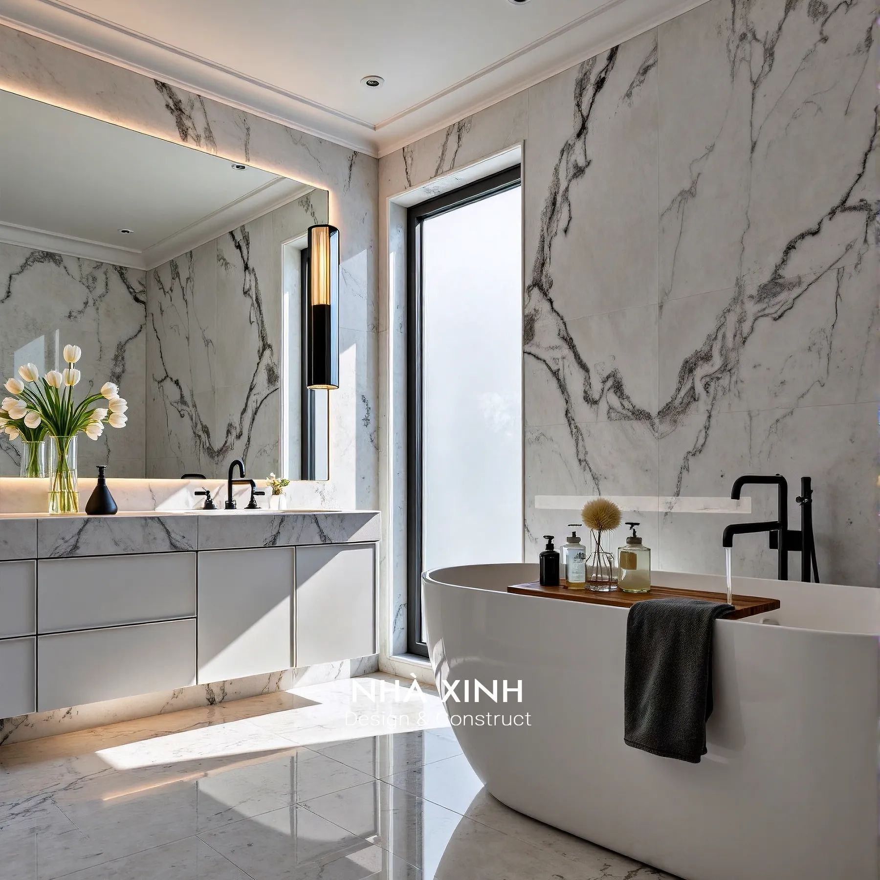 Anh Quân - Hình 09