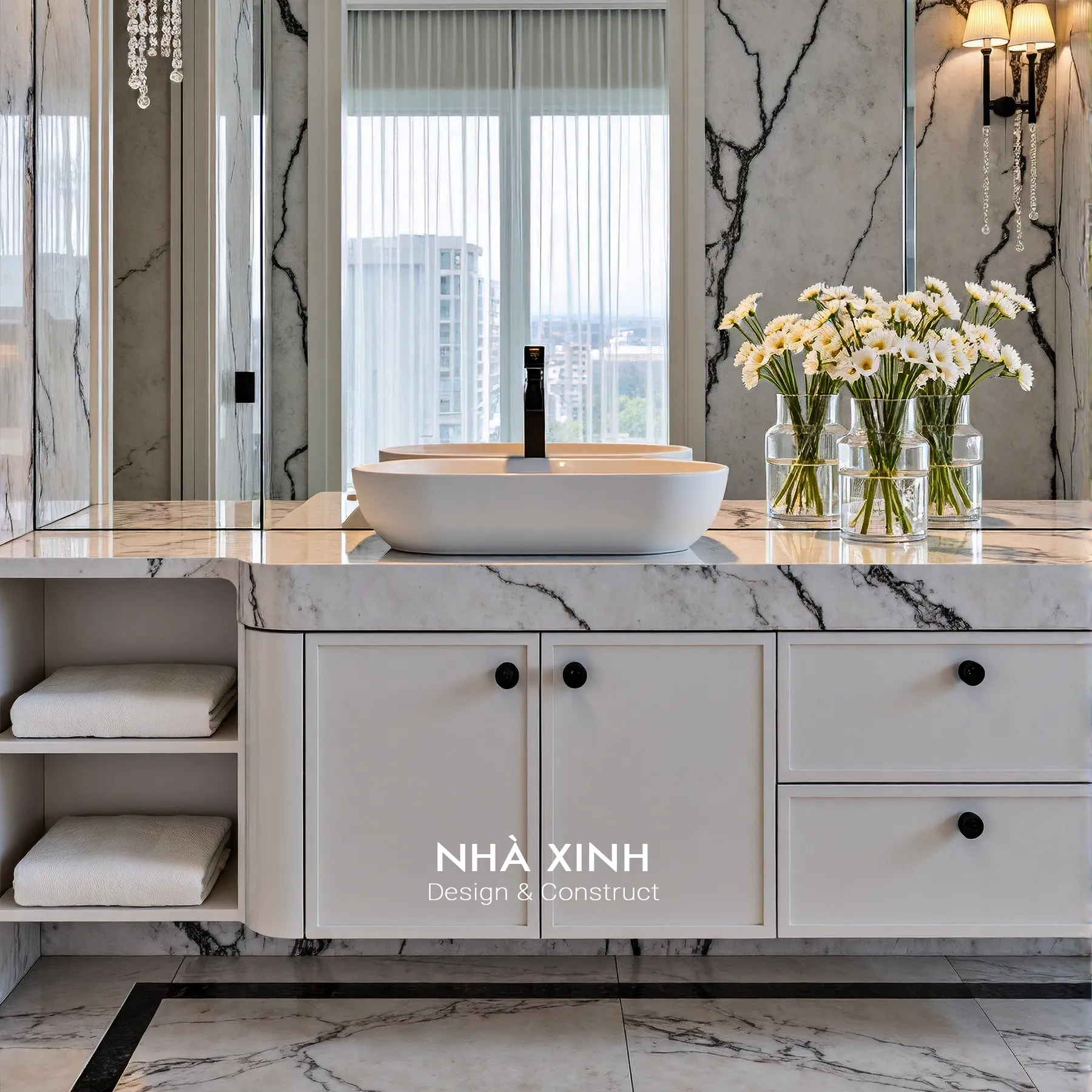 Anh Quân - Hình 10