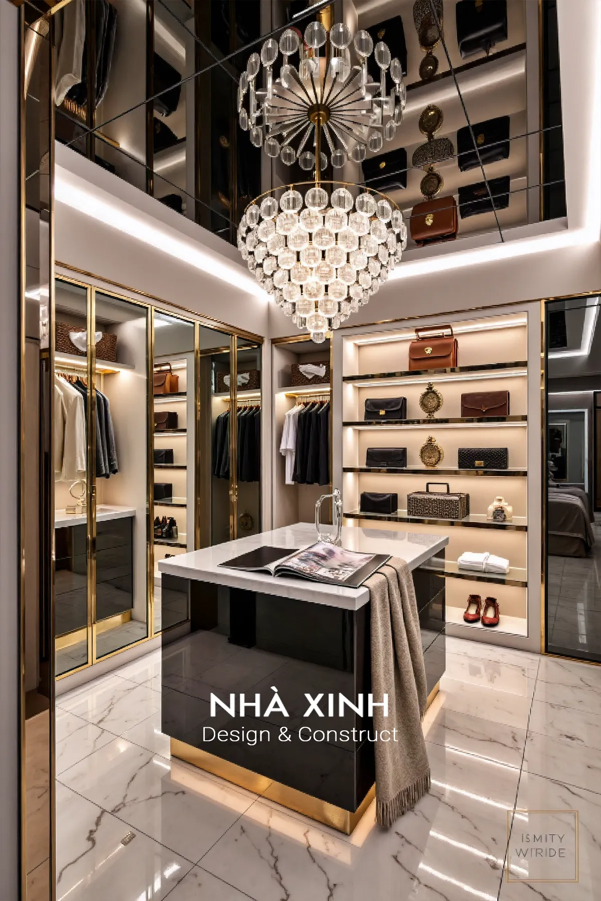 Anh Quân - Hình 12