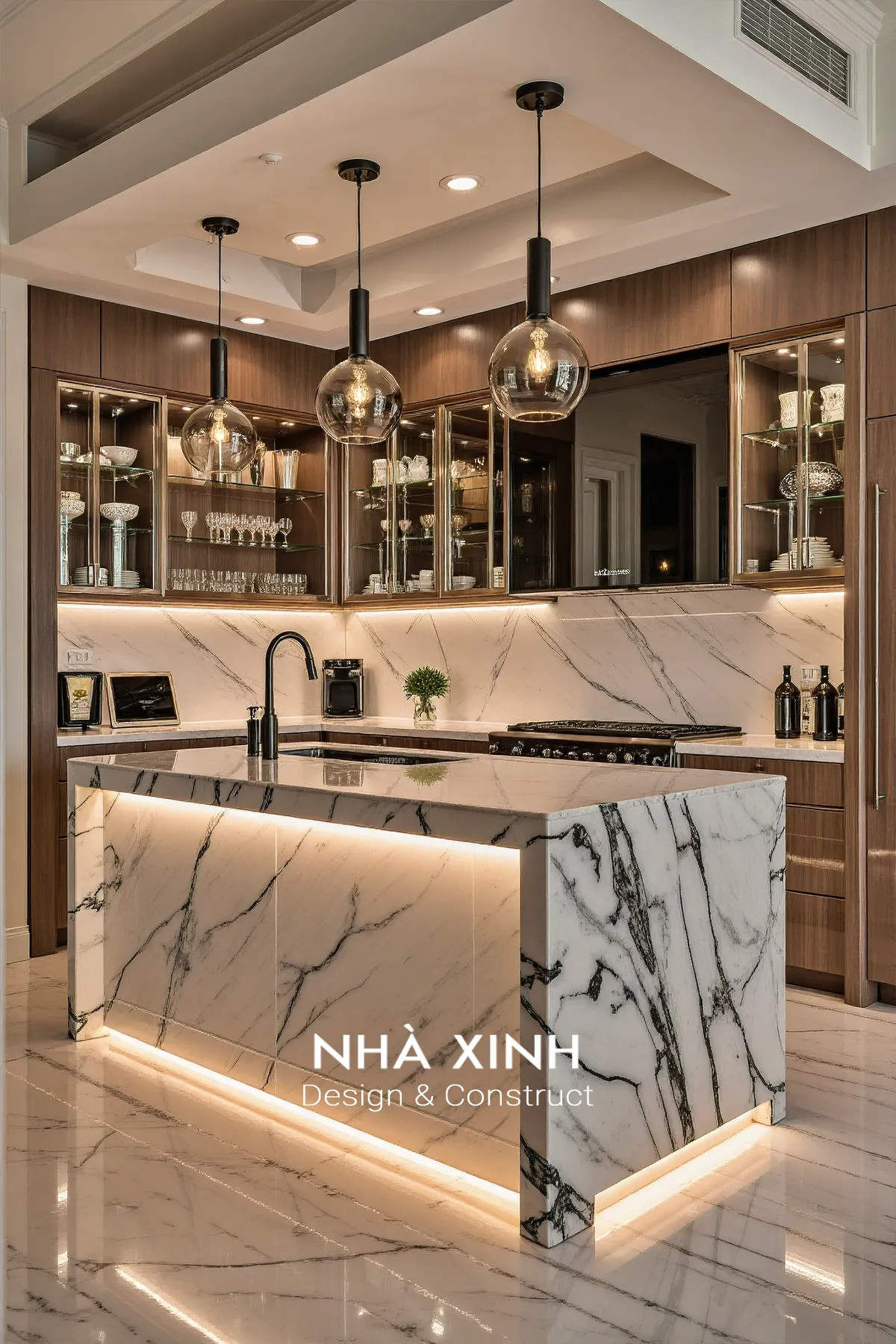 Anh Quân - Hình 13