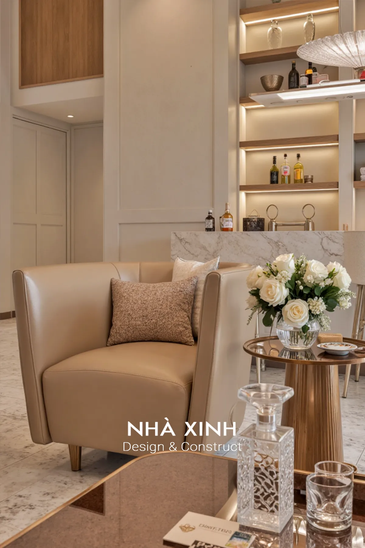 Anh Quân - Hình 17