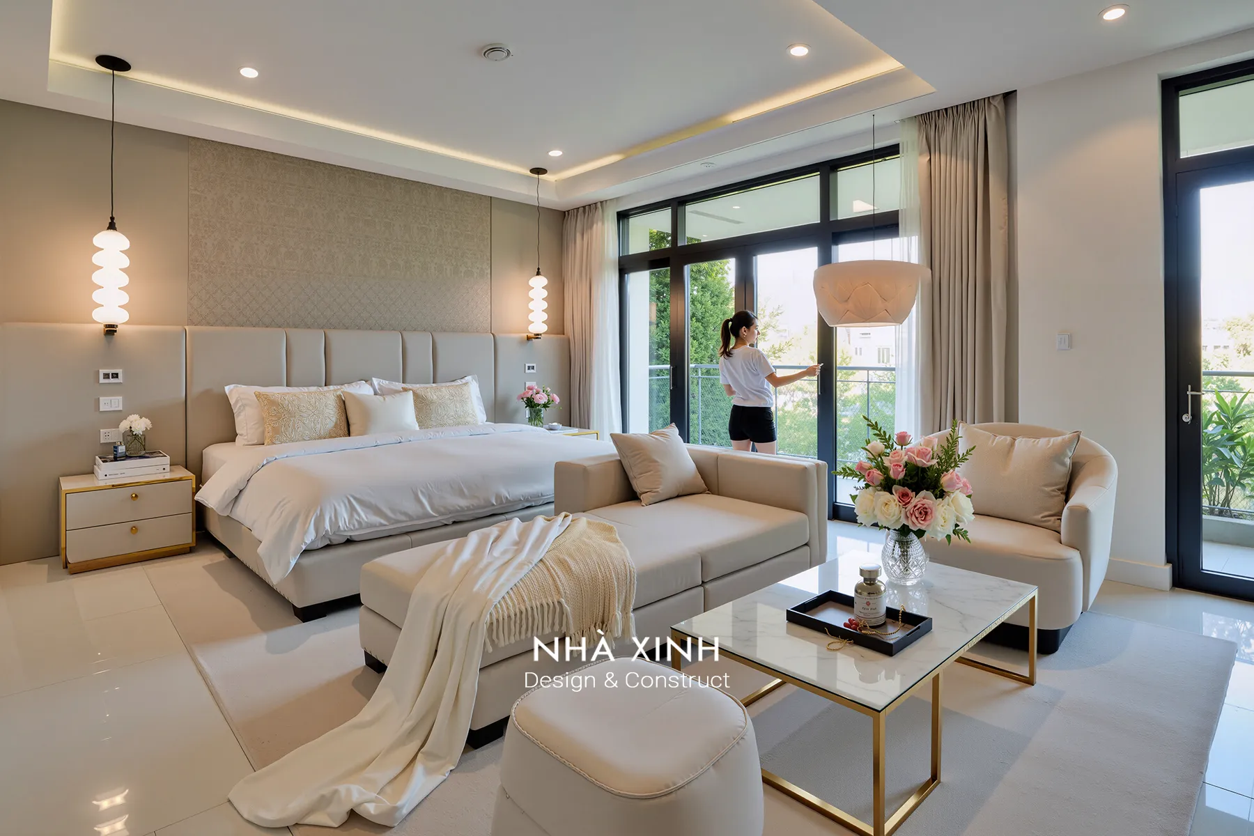 Anh Quân - Hình 26