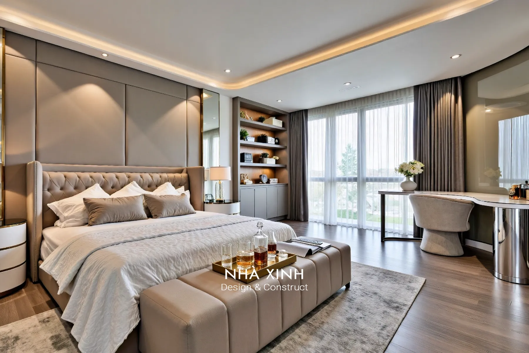 Anh Quân - Hình 27