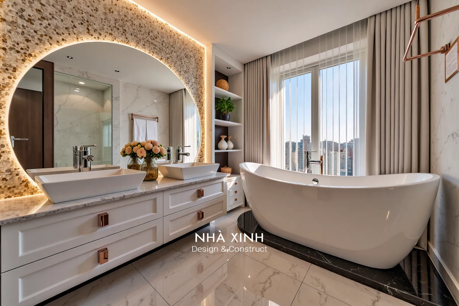 Anh Quân - Hình 28