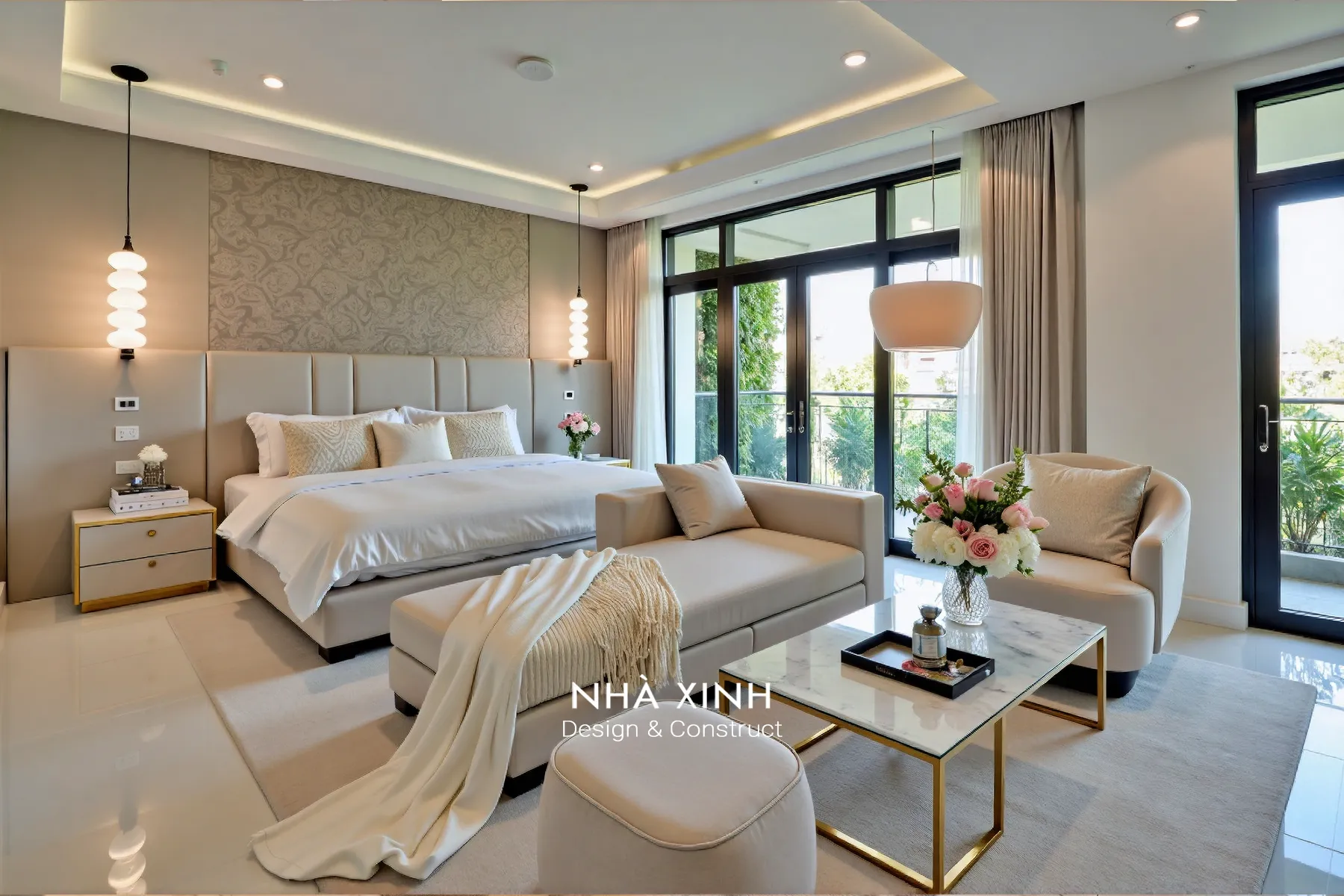 Anh Quân - Hình 29