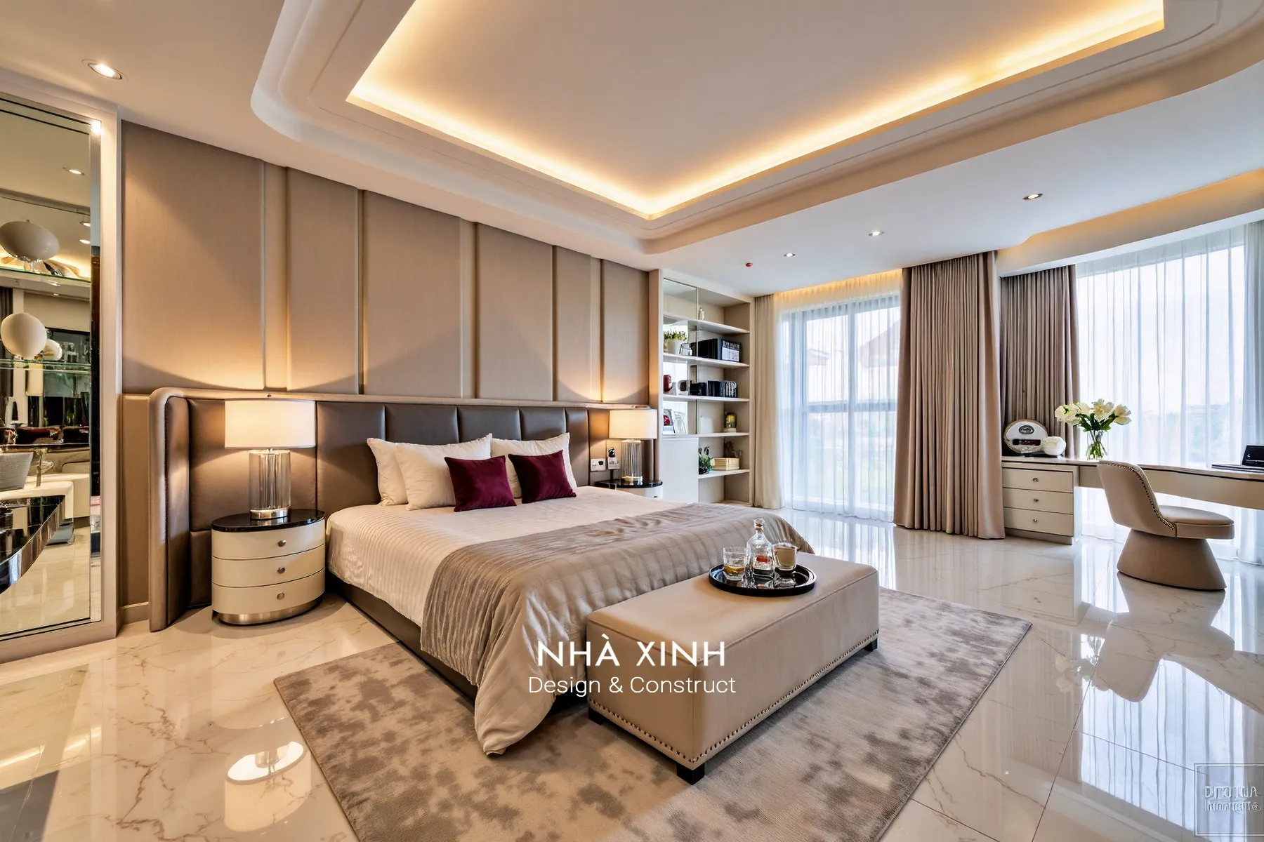 Anh Quân - Hình 30