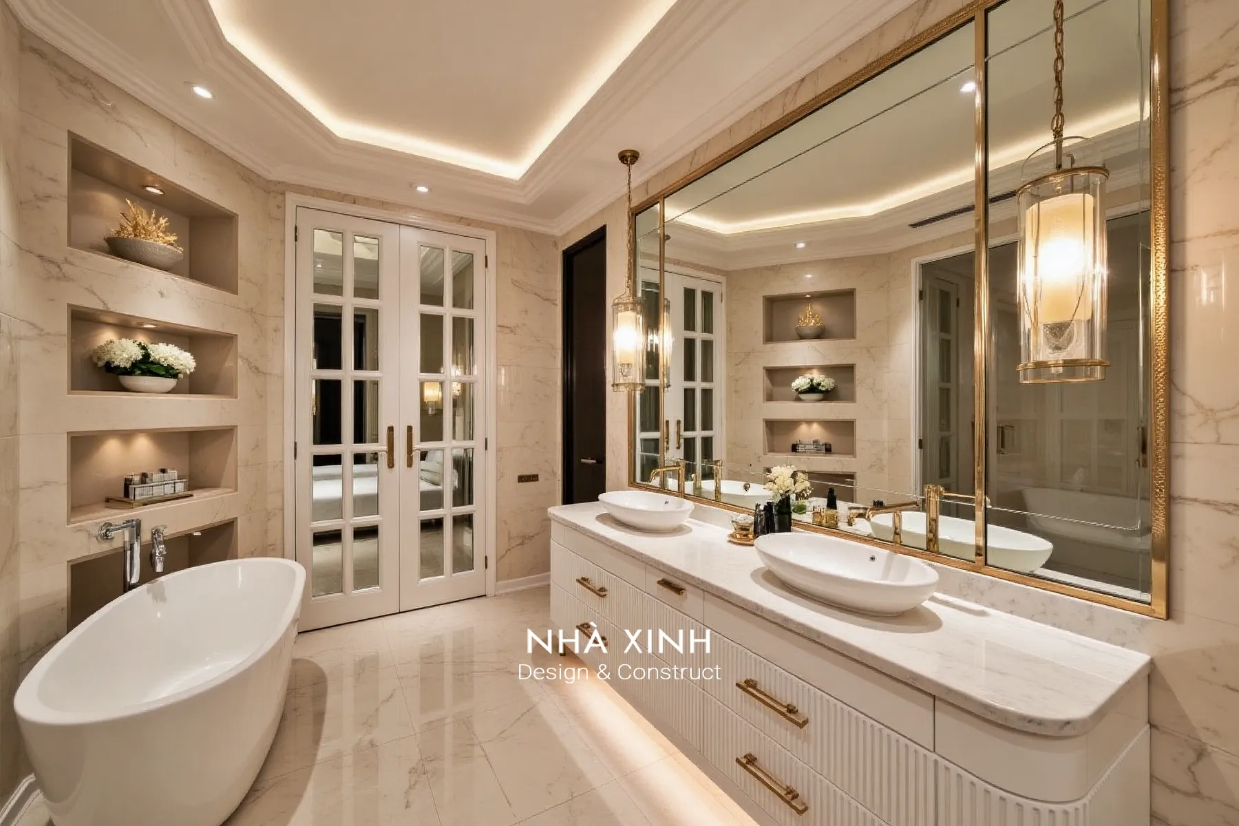 Anh Quân - Hình 32