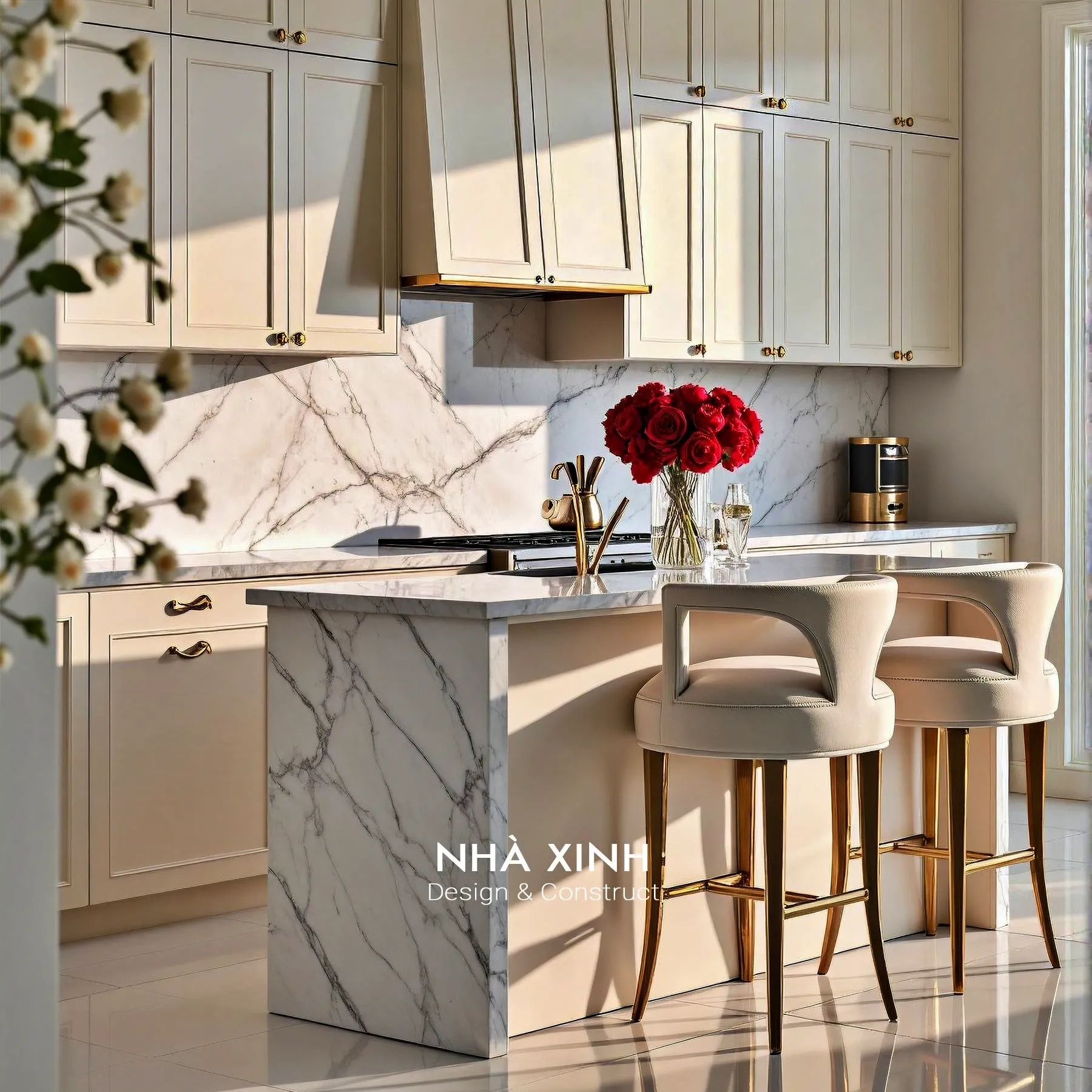 Anh Tuấn - Hình 02