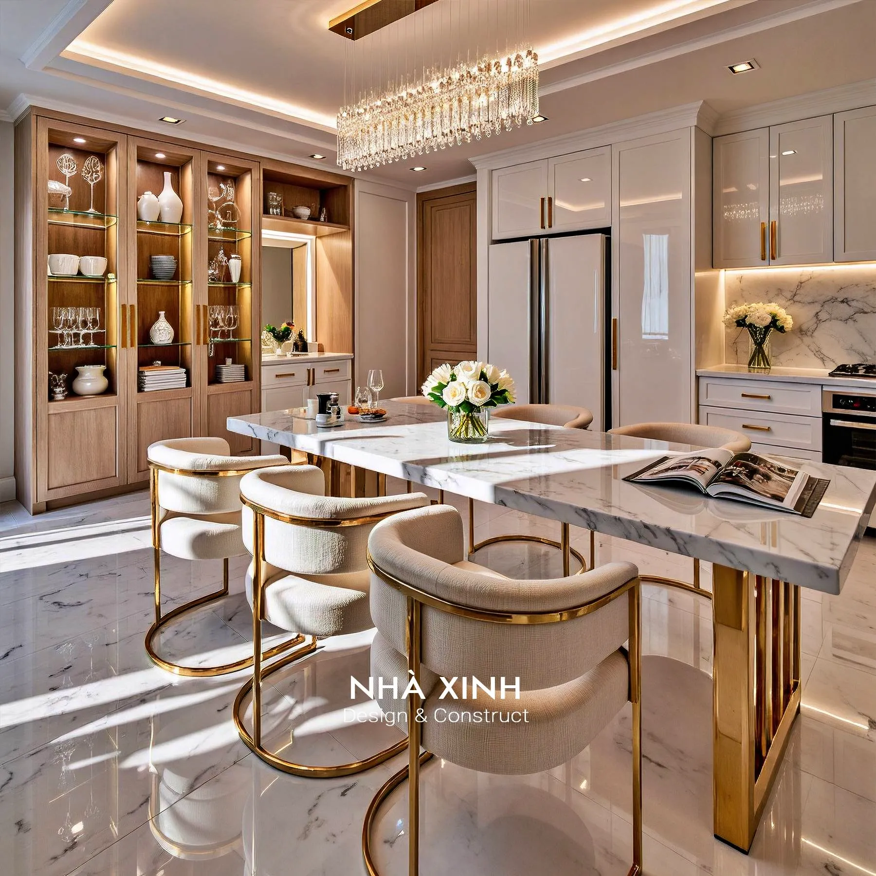 Anh Tuấn - Hình 03