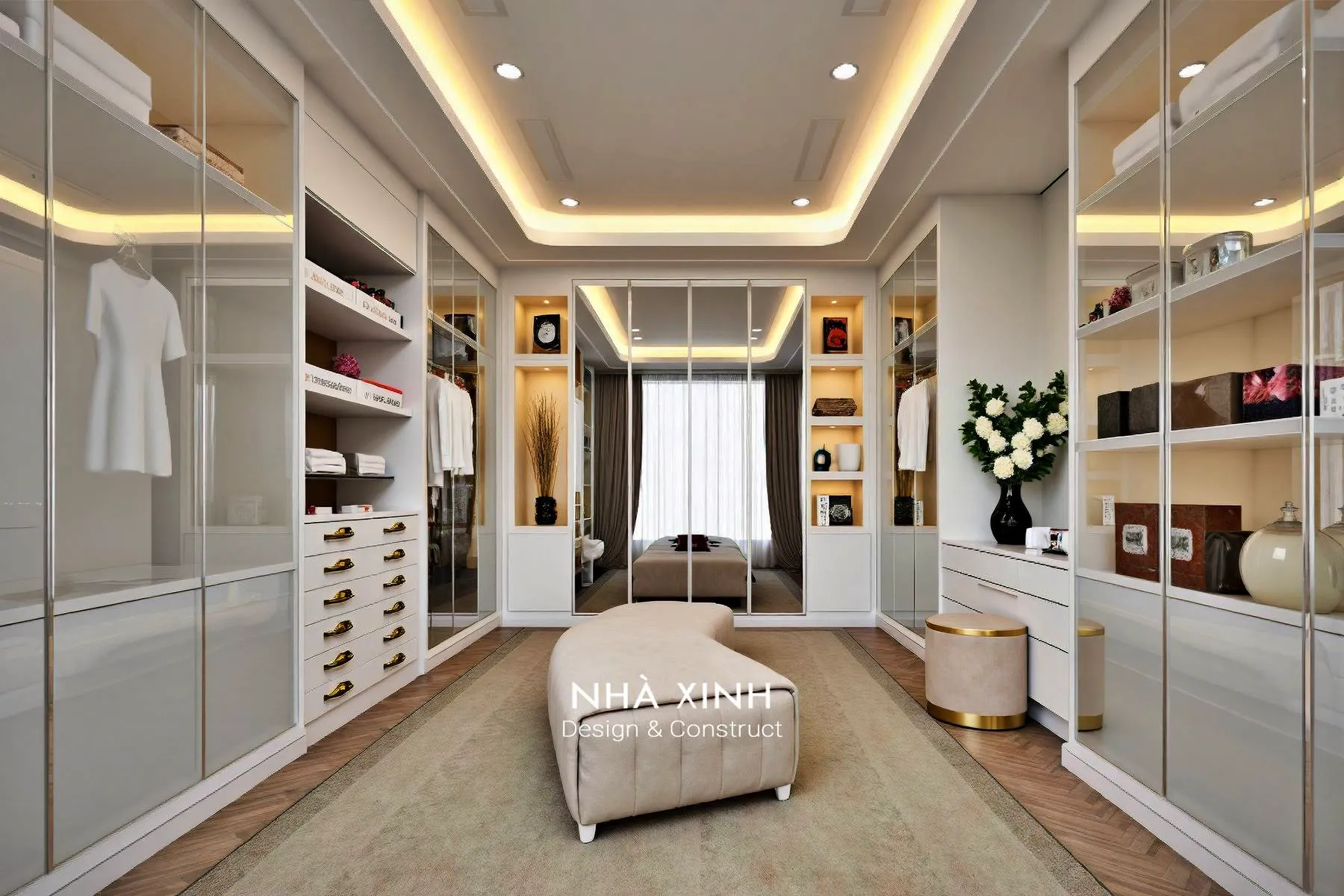 Anh Tuấn - Hình 08