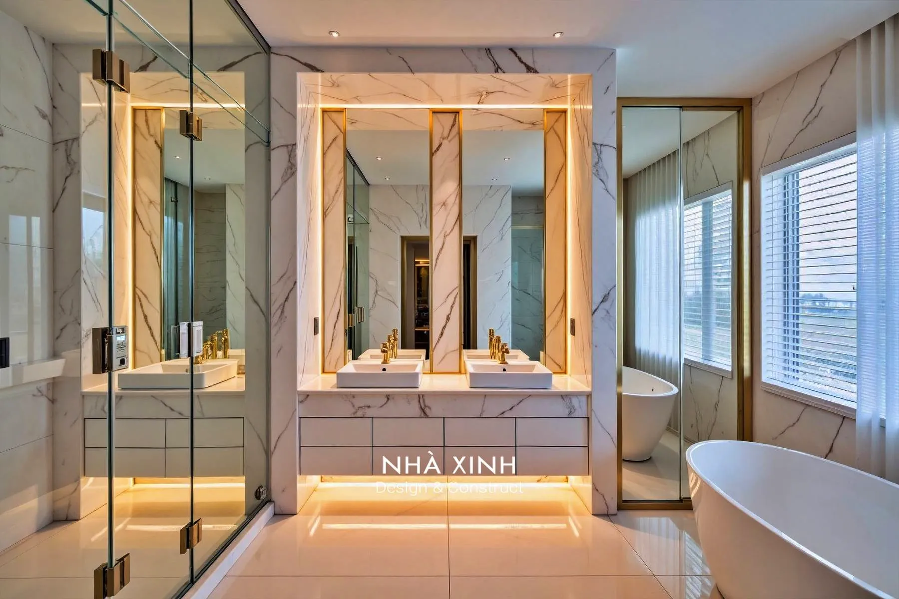 Anh Tuấn - Hình 09