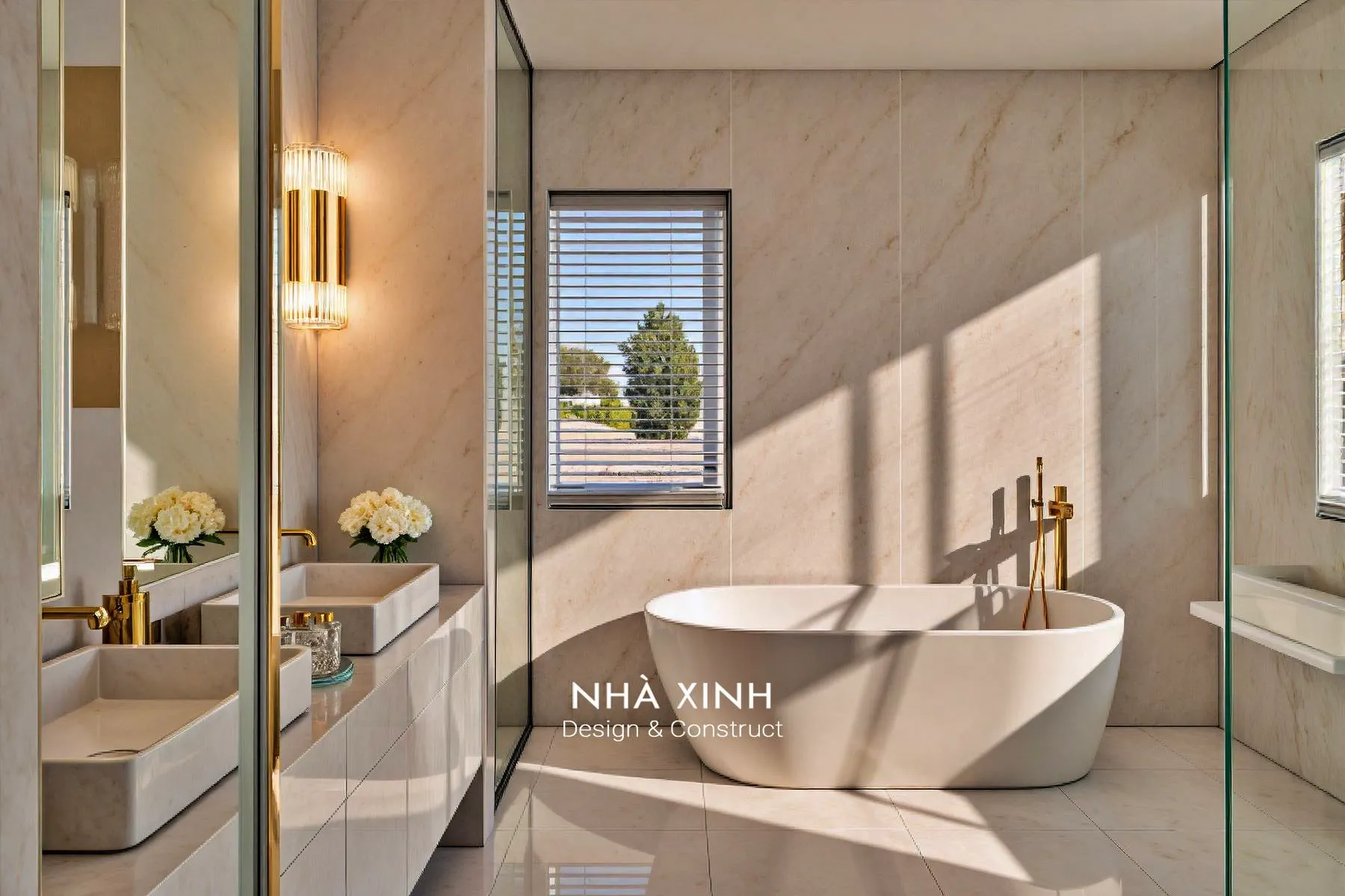 Anh Tuấn - Hình 12