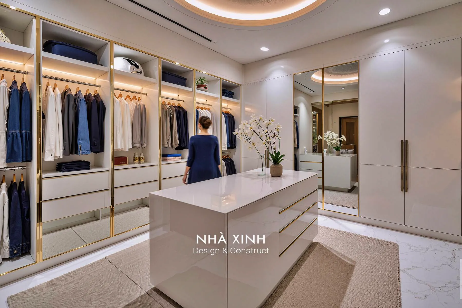 Anh Tuấn - Hình 14