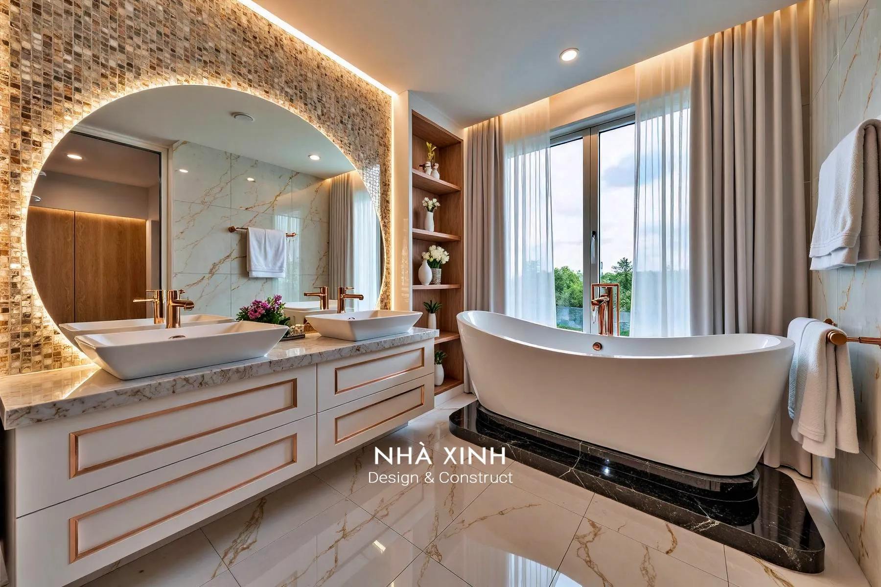 Anh Tuấn - Hình 15