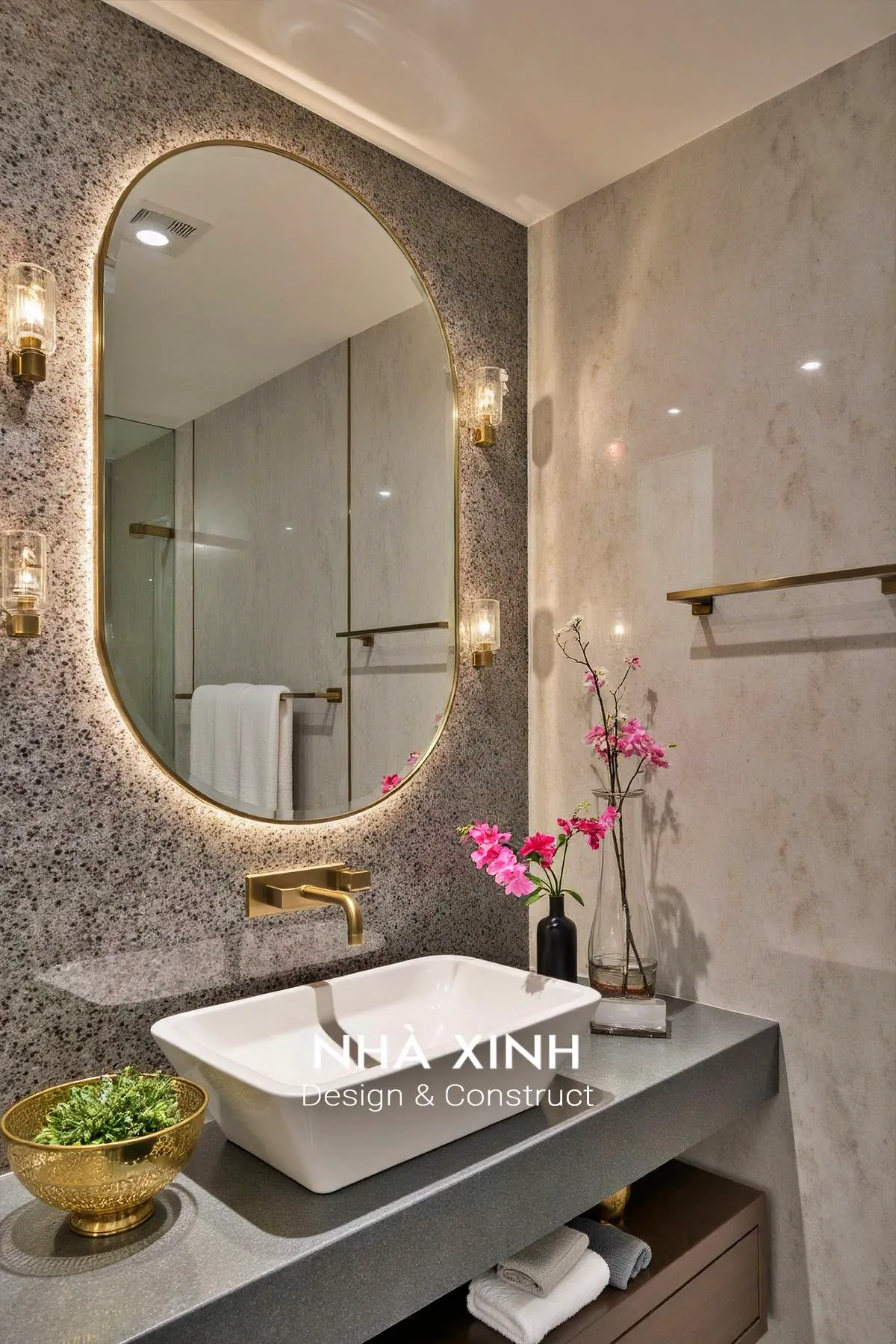 Anh Tuấn - Hình 18