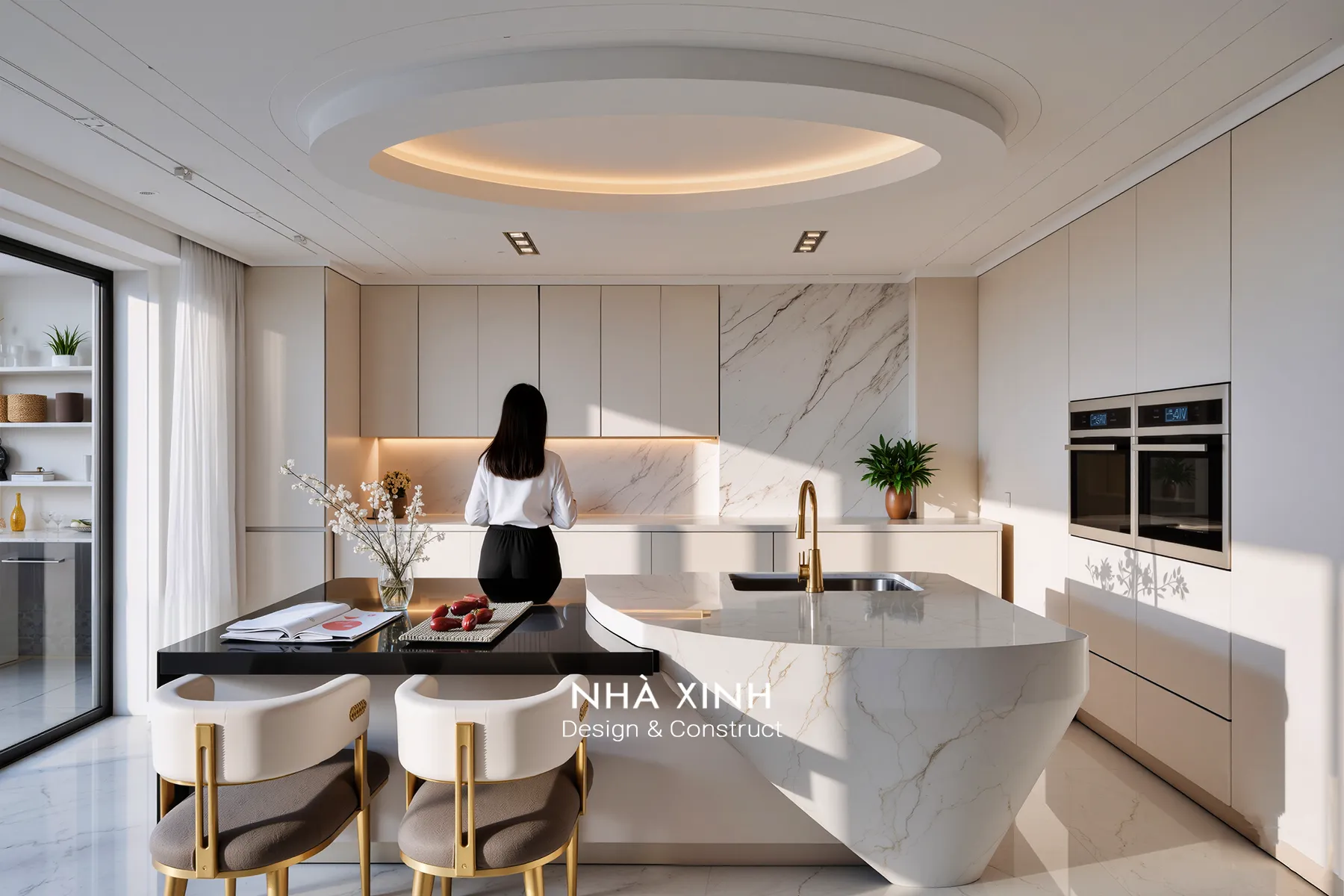 Anh Hưng - Hình 02