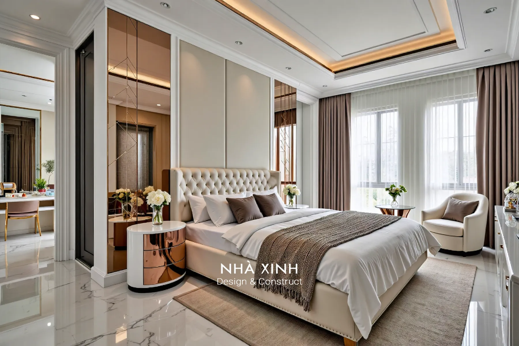 Anh Hưng - Hình 04