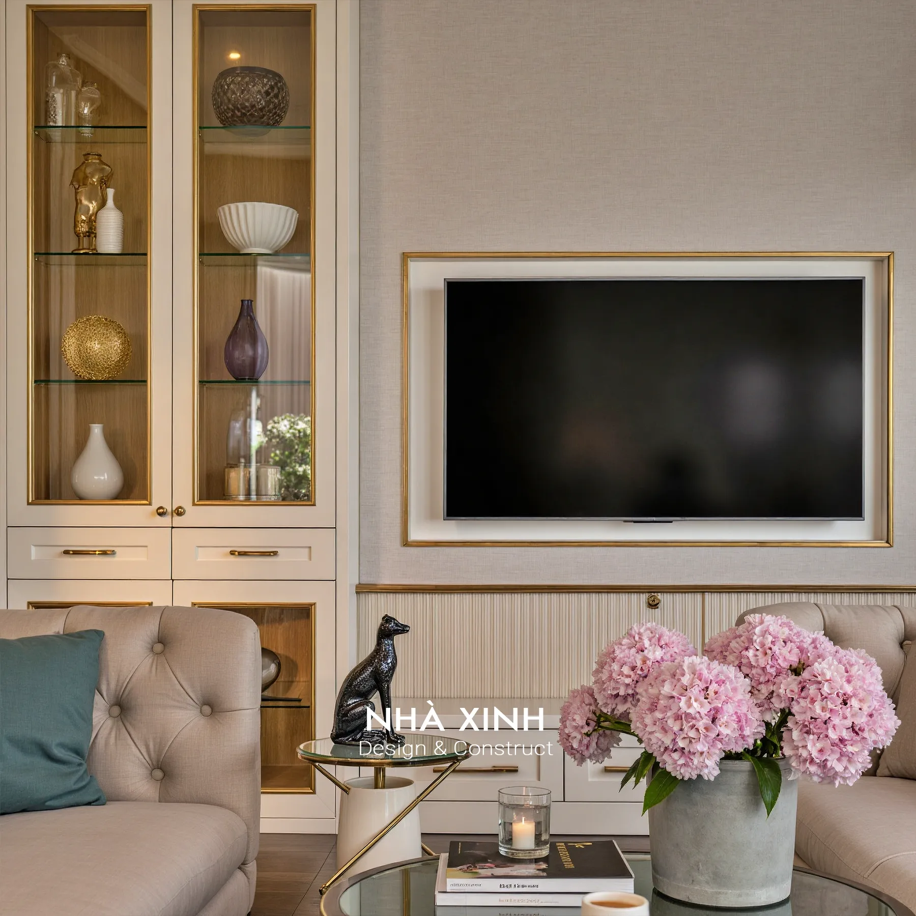 Anh Hưng - Hình 08